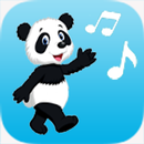 Scream Panda Run Adventures APK