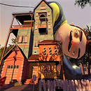 Guide for Hello Neighbor 3 APK