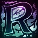 APK RoxMb