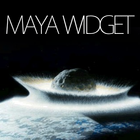 Maya Widget icône
