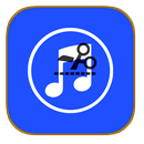 MCutter Ringtone Maker APK