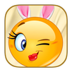 Photo Stickers It APK