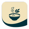 99 Recipes APK