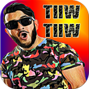 Iliass TiiwTiiw APK