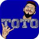 El Grande TOTO APK