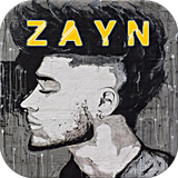 All Songs - Zayn Malik icon