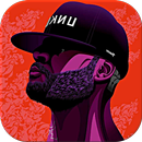 BOOBA - OKLM APK