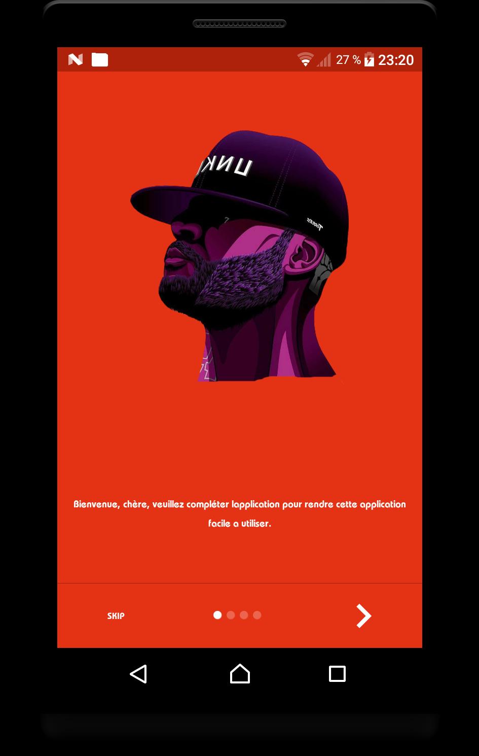 BOOBA APK for Android Download