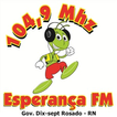 Esperança FM