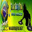 MasterDeejayBrasil