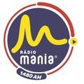 Radio Mania AM