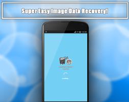 Restore Deleted Photos & Image captura de pantalla 3