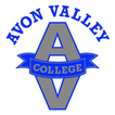 Avon Valley College