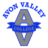Avon Valley College icône