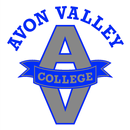 Avon Valley College APK