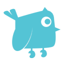 APK Roxino, les bons plans mobiles