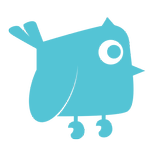 Roxino, les bons plans mobiles