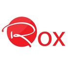 RoxMaster icon