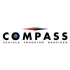 Compass Tracking icône