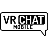 VRChat Companion