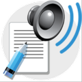 Pronunciation app