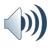 Volume Control APK