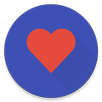 Rank Boost APK