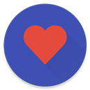 Rank Boost APK