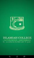 Islamiah-poster