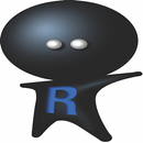 Royo Machinery APK