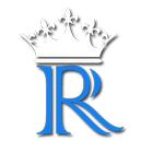 RoyalFone ikona