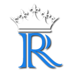 RoyalFone