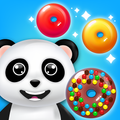 Panda's Kitchen