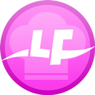LovelyFoods icon