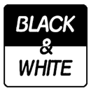 Black & White APK