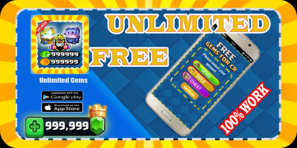 Fast C R Free Diamond Daily Rewards For Android Apk Download - roblox daily rewards