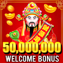 Royal Macau Casino Slots - Grand Free Slots 2018 aplikacja