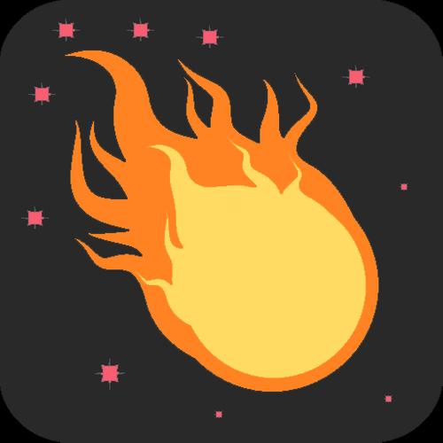 TÉLÉCHARGER METEOR BOOST