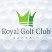 Royal Golf Club