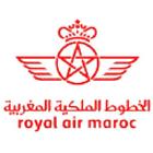 ROYAL AIR MAROC icon