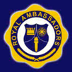 Royal Ambassador APK