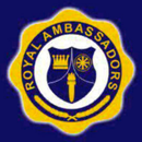 Royal Ambassador APK