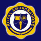 Royal Ambassador アイコン