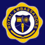 Royal Ambassador