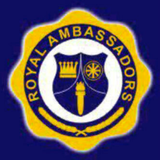 Royal Ambassador icône
