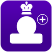 Royal Followers APK