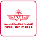 الخطوط الملكية المغربية الجوية APK