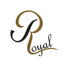 Royal Limousine Services 图标