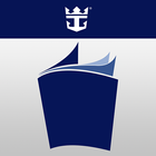 Royal Brochure icon