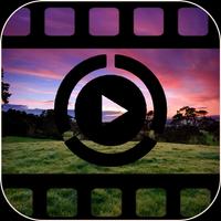 پوستر Video Editor - Ultimate